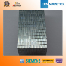 N38 Cheap China Permanent Magnet